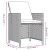 Produkt-Miniaturbild 9 von 10