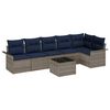 Grey_and_navy_blue