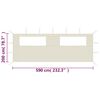 Produkt-Miniaturbild 4 von 4