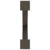 Produkt-Miniaturbild 7 von 10