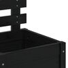 Produkt-Miniaturbild 7 von 9