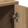 Produkt-Miniaturbild 9 von 13