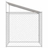Produkt-Miniaturbild 5 von 10