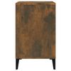 Produkt-Miniaturbild 4 von 10