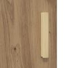 Produkt-Miniaturbild 10 von 16
