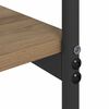 Produkt-Miniaturbild 8 von 12