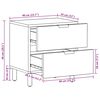 Produkt-Miniaturbild 11 von 11