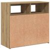 Produkt-Miniaturbild 9 von 15