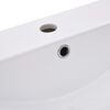 Produkt-Miniaturbild 6 von 7
