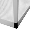 Produkt-Miniaturbild 8 von 14