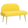 Light_yellow
