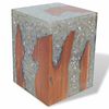 Produkt-Miniaturbild 4 von 14