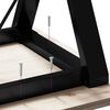 Produkt-Miniaturbild 8 von 9