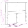 Produkt-Miniaturbild 10 von 10