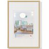 Walther Design Bilderrahmen New Lifestyle 50x70 cm Golden