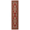 Oriental_red