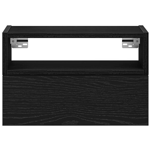 Produktbild 4 von 11 anzeigen