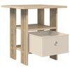 Produkt-Miniaturbild 5 von 12