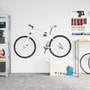 Produkt-Miniaturbild 3 von 10