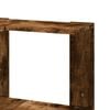 Produkt-Miniaturbild 7 von 10
