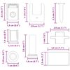 Produkt-Miniaturbild 10 von 10