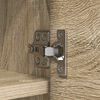 Produkt-Miniaturbild 11 von 13