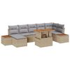 Beige_and_light_grey