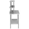 Produkt-Miniaturbild 4 von 16