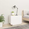 Produkt-Miniaturbild 3 von 9