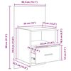 Produkt-Miniaturbild 13 von 14