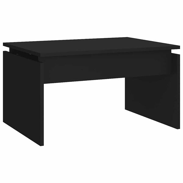 Produktbild 1 von 8 anzeigen