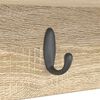 Produkt-Miniaturbild 9 von 12