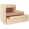 Produkt-Miniaturbild 5 von 12