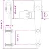Produkt-Miniaturbild 11 von 11