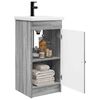 Produkt-Miniaturbild 2 von 8