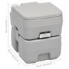 Produkt-Miniaturbild 10 von 10
