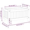 Produkt-Miniaturbild 9 von 9