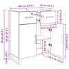 Produkt-Miniaturbild 11 von 12