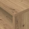 Produkt-Miniaturbild 8 von 11