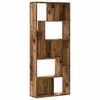 Old_wood