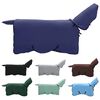 Navy_blue