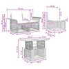 Produkt-Miniaturbild 10 von 11