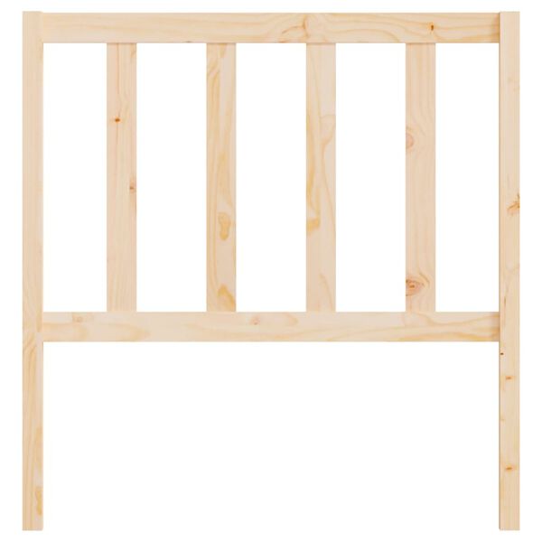Produktbild 4 von 6 anzeigen