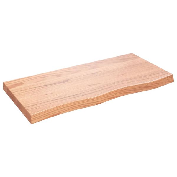 Produktbild 1 von 9 anzeigen