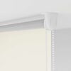 Produkt-Miniaturbild 13 von 18