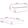 Produkt-Miniaturbild 11 von 11