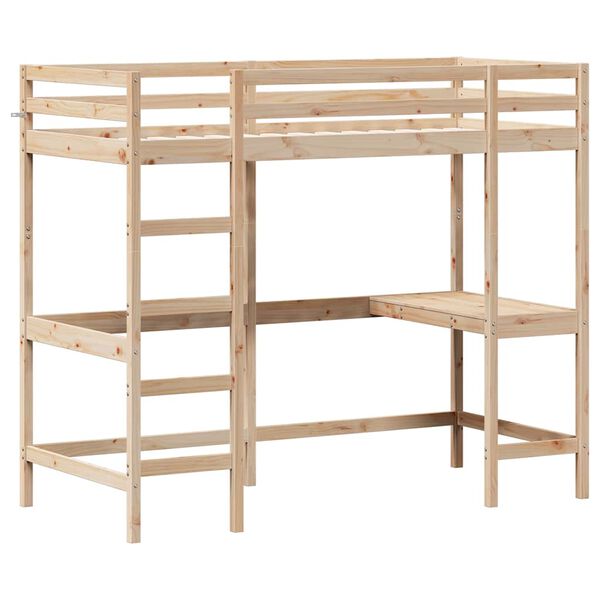 Produktbild 3 von 11 anzeigen