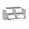 Produkt-Miniaturbild 12 von 14