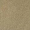 Produkt-Miniaturbild 7 von 9