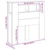 Produkt-Miniaturbild 14 von 15